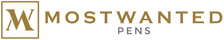 mostwanted_pens_Logo-3-8cm